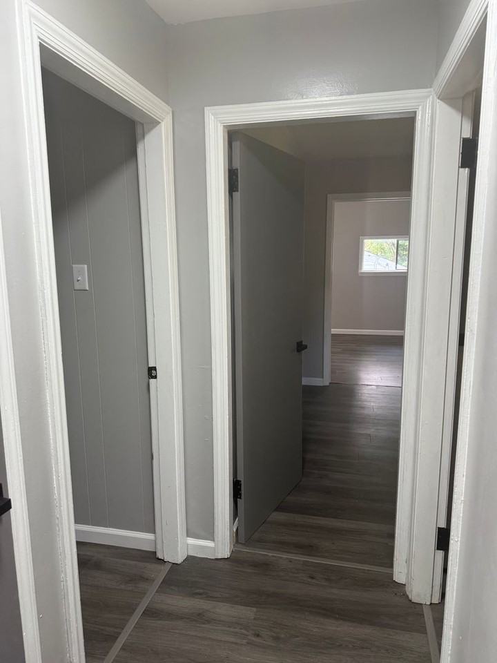 4318 Rozier Dr - Photo 6 of 6