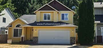 featured image of 22607 Se 287th Pl