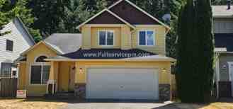 22607 Se 287th Pl - Photo 1 of 1