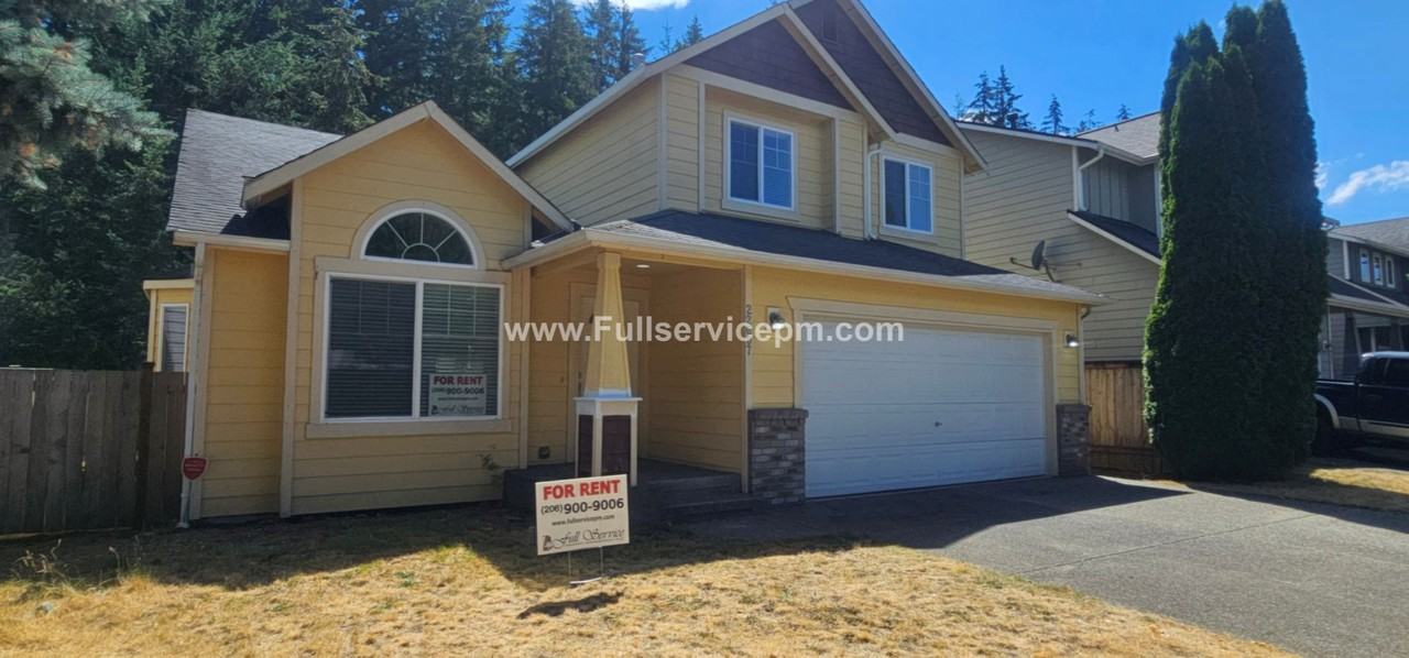 22607 Se 287th Pl - Photo 2 of 45