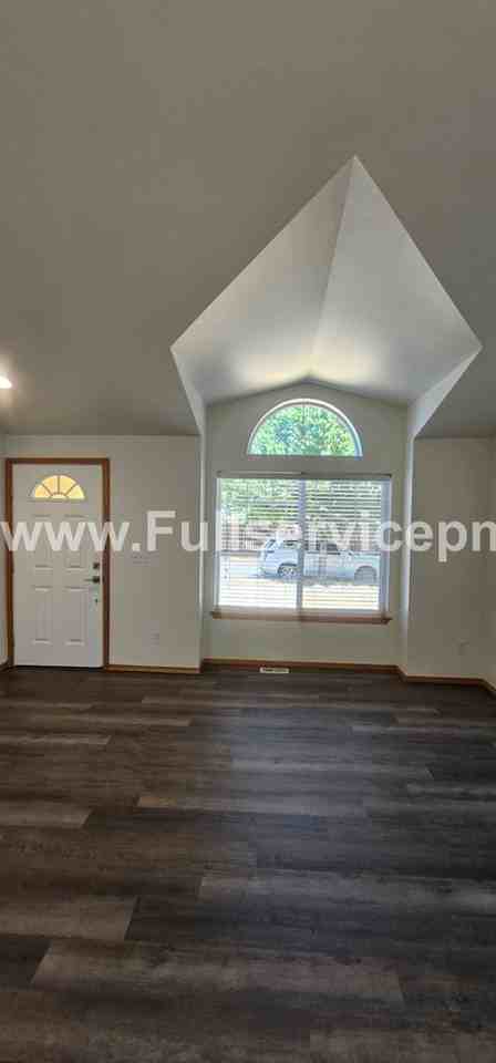 22607 Se 287th Pl - Photo 3 of 45