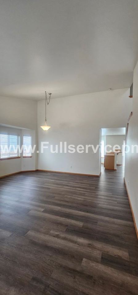 22607 Se 287th Pl - Photo 5 of 45