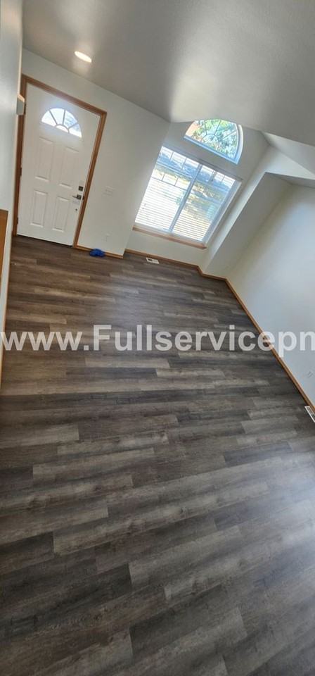 22607 Se 287th Pl - Photo 6 of 45