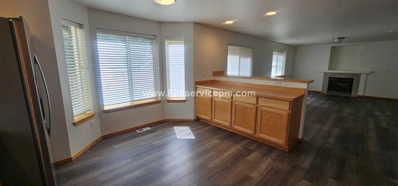 22607 Se 287th Pl - Photo 7 of 45