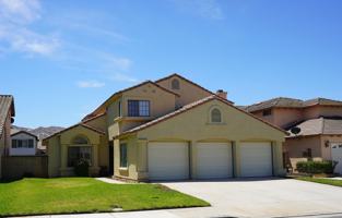 featured image of 25955 La Barca Rd