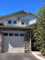 1678 Us Highway 395 N #28 - Photo 1 of 1