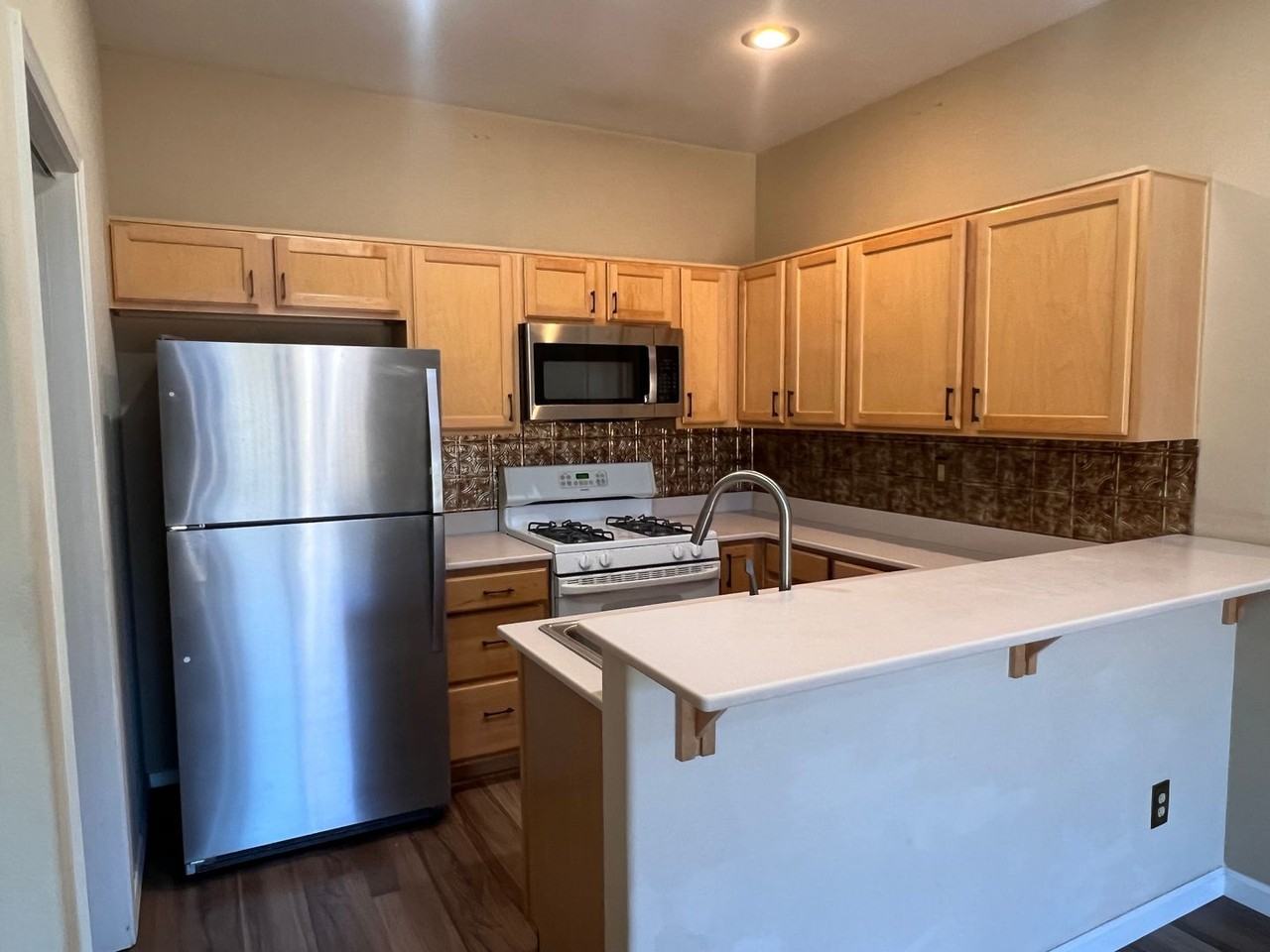 1678 Us Highway 395 N #28 - Photo 3 of 12