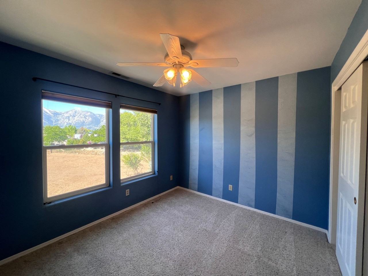 1678 Us Highway 395 N #28 - Photo 5 of 12