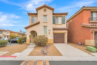 7616 Perla Del Mar Ave - Photo 1 of 1