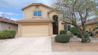 2105 Margarita Dr Se - Photo 1 of 1
