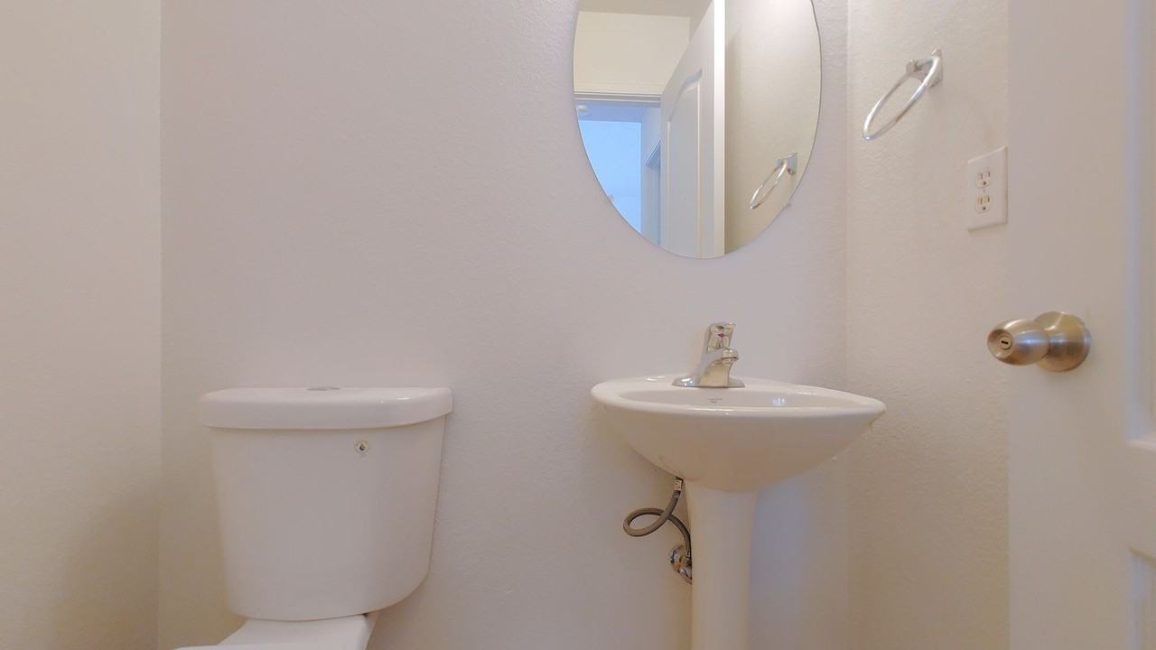 2105 Margarita Dr Se - Photo 5 of 21
