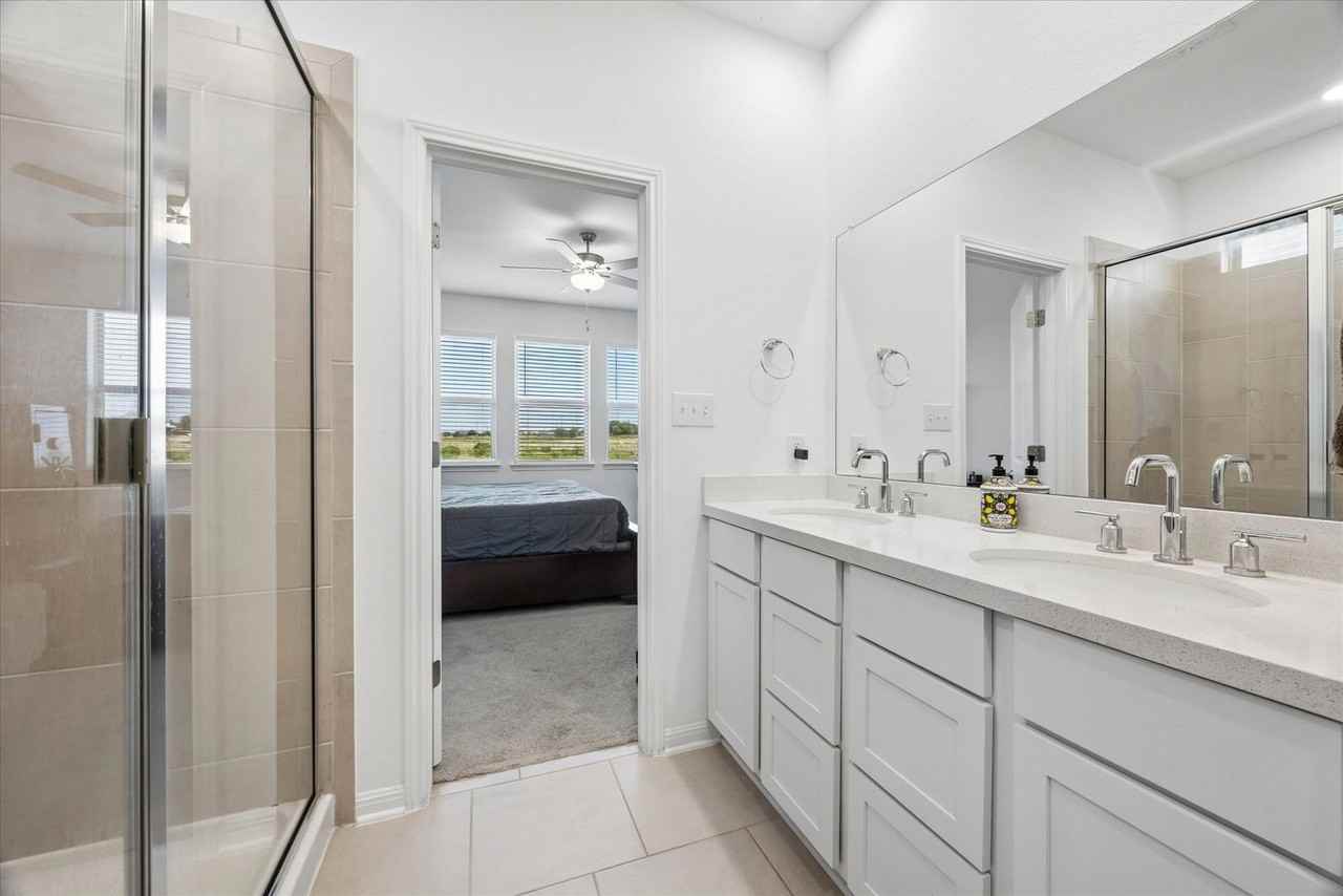 685 Papaya Dr - Photo 6 of 12