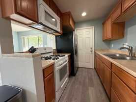6236 Cavan Dr #4 - Photo 1 of 1