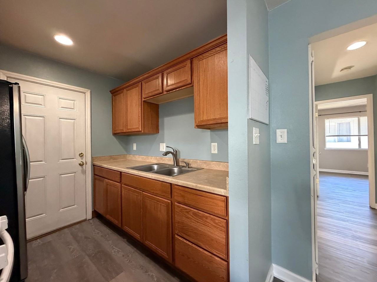 6236 Cavan Dr #4 - Photo 2 of 23