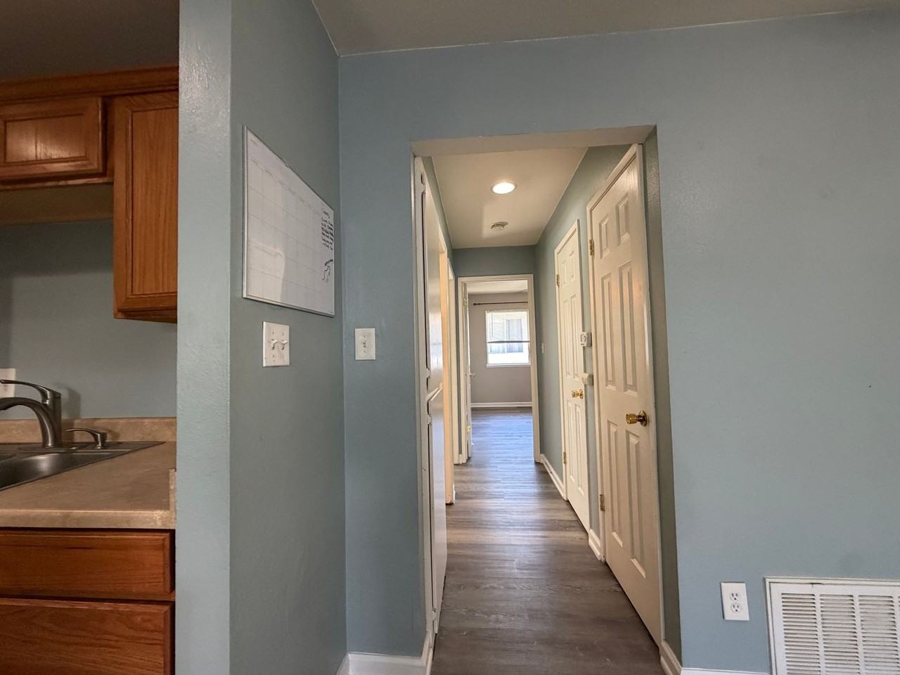 6236 Cavan Dr #4 - Photo 3 of 23