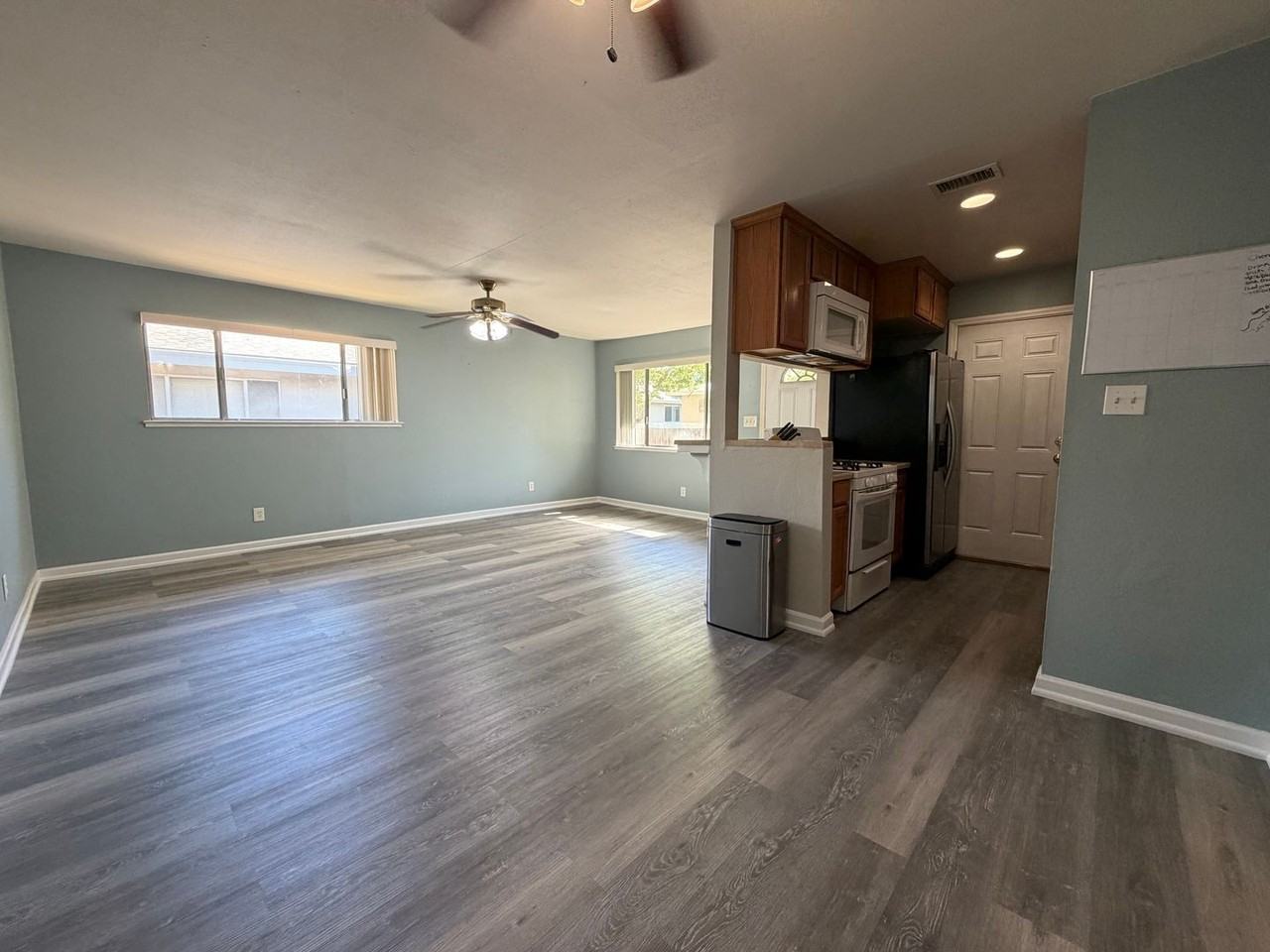 6236 Cavan Dr #4 - Photo 4 of 23