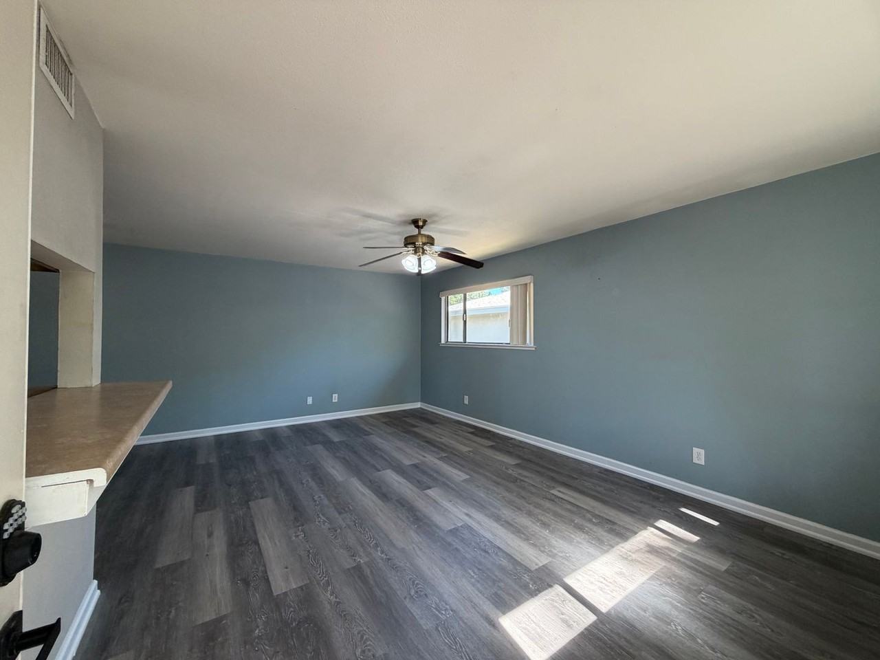 6236 Cavan Dr #4 - Photo 6 of 23