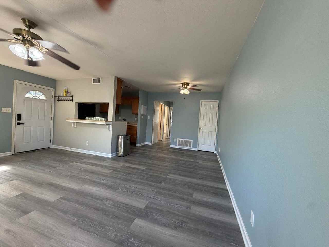 6236 Cavan Dr #4 - Photo 7 of 23