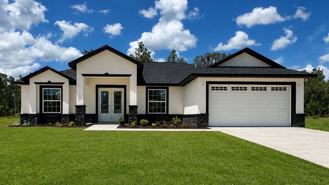 12423 Sw 67th Ln - Photo 1 of 1