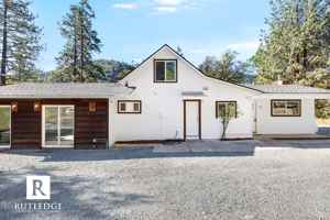 featured image of 3838 Highway 238