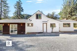 3838 Highway 238 - Photo 1 of 1
