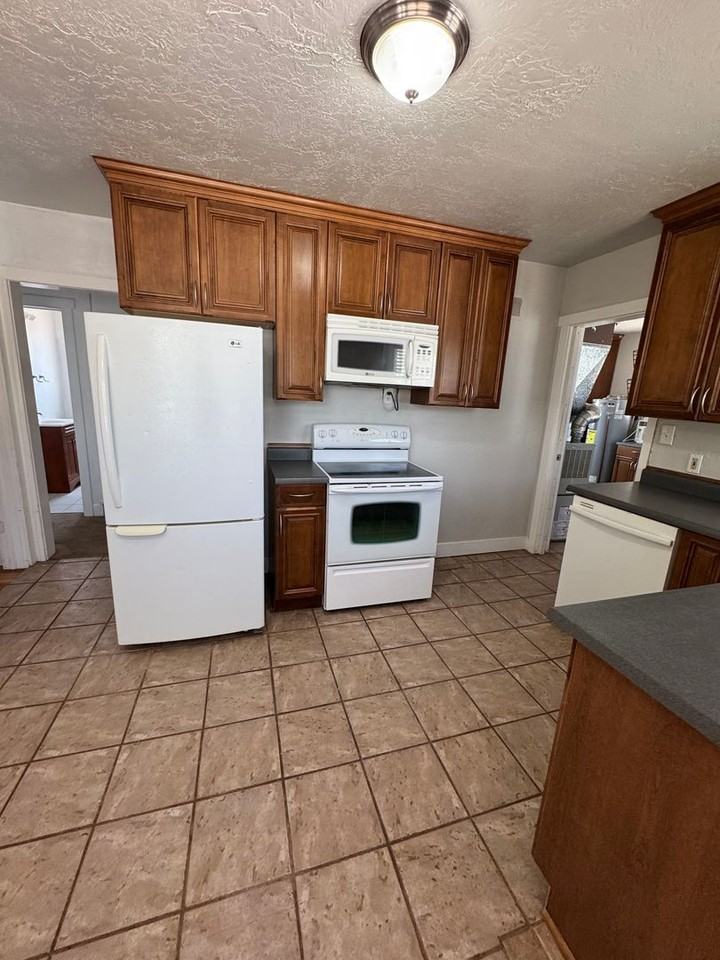 42 W 400 N #42 - Photo 6 of 16
