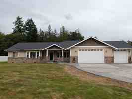 featured image of 13837 Bayview Rd