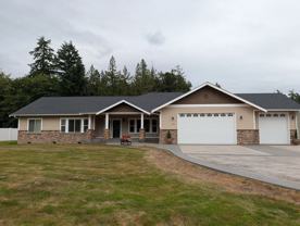 13837 Bayview Rd - Photo 1 of 1