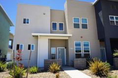 Villages of Patterson 2 - Photo 1 of 1