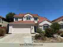 8301 Dalkeith Way - Photo 1 of 1