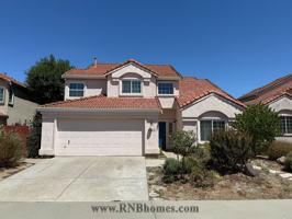 featured image of 8301 Dalkeith Way