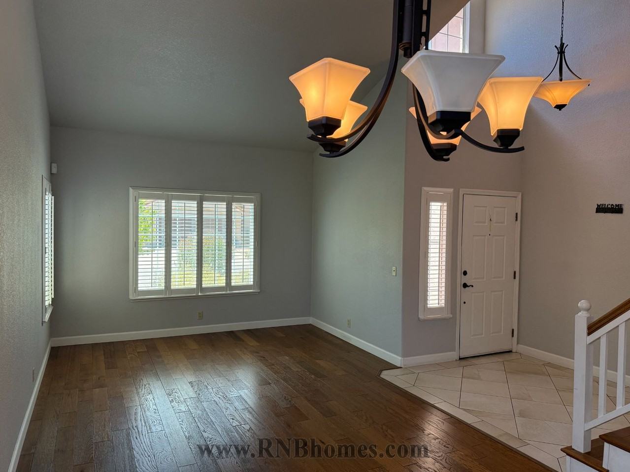 8301 Dalkeith Way - Photo 2 of 18