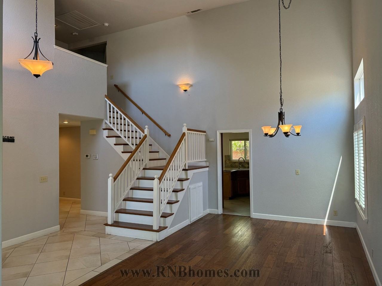 8301 Dalkeith Way - Photo 3 of 18