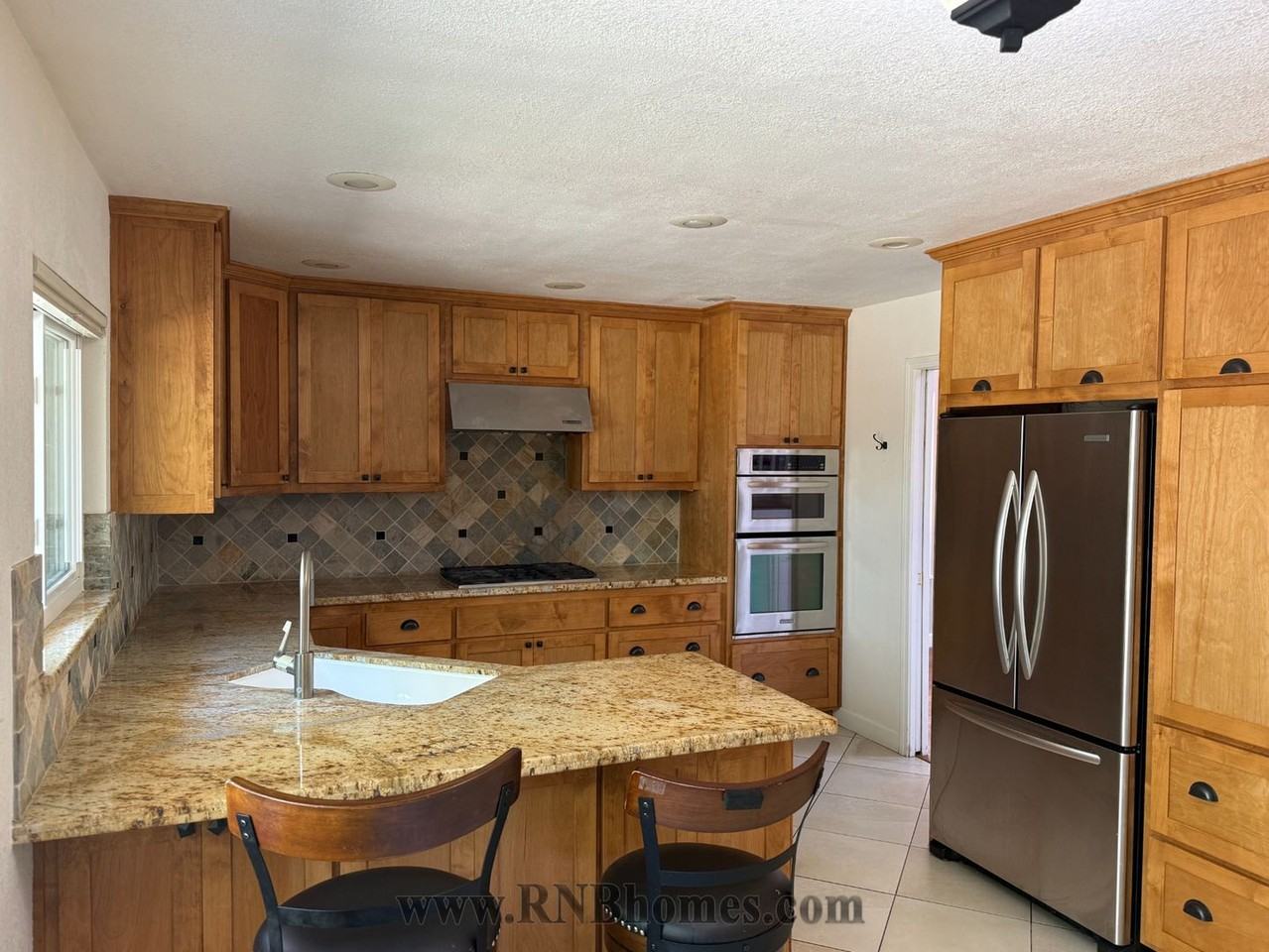 8301 Dalkeith Way - Photo 4 of 18