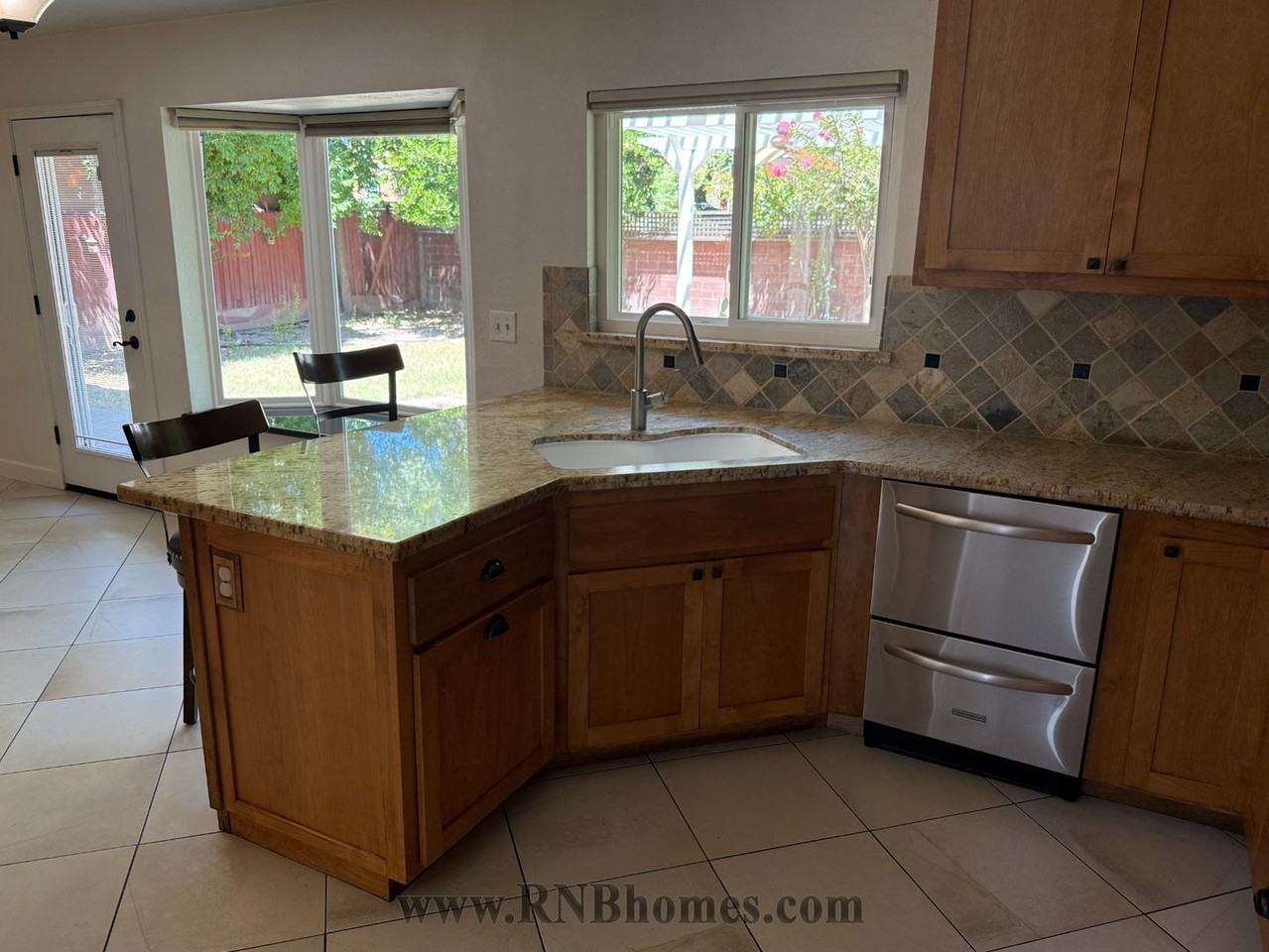 8301 Dalkeith Way - Photo 5 of 18