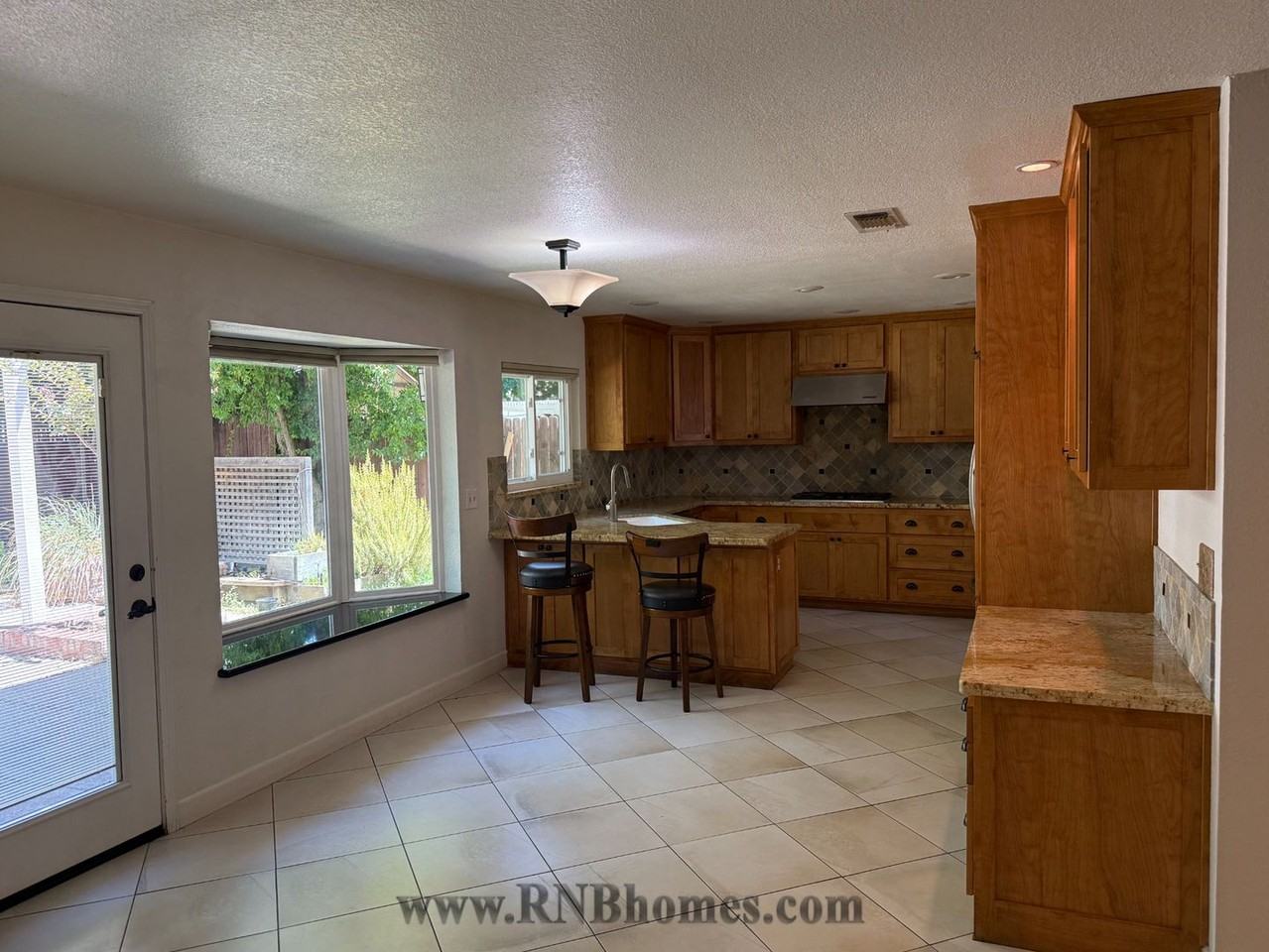 8301 Dalkeith Way - Photo 6 of 18