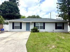 featured image of 2953 Oak St