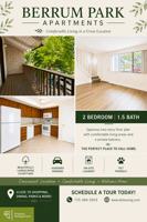featured image of 1030 Berrum Ln