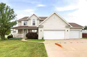 featured image of 6320 Ruidoso Dr