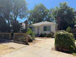 featured image of 3654 52nd St