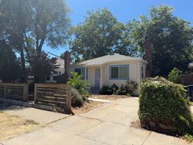 3654 52nd St - Photo 1 of 1
