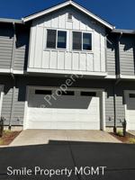 featured image of 16684 Sw Darling Ln