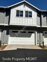 16684 Sw Darling Ln - Photo 1 of 1