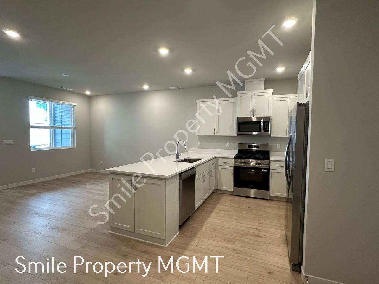 16684 Sw Darling Ln - Photo 6 of 22