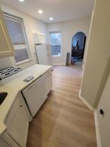74 Joy St - Photo 1 of 1