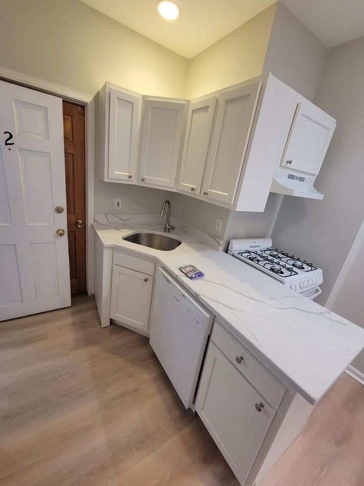 74 Joy St - Photo 2 of 16
