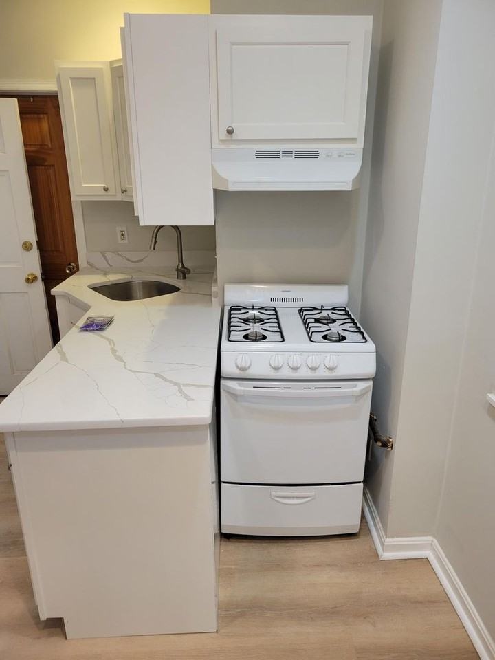 74 Joy St - Photo 3 of 16