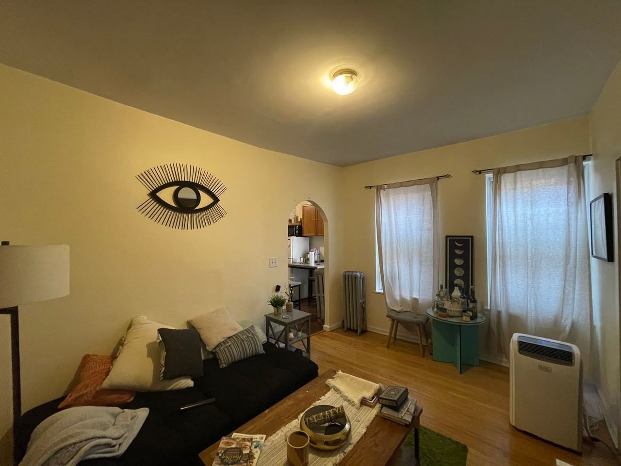 74 Joy St - Photo 5 of 16