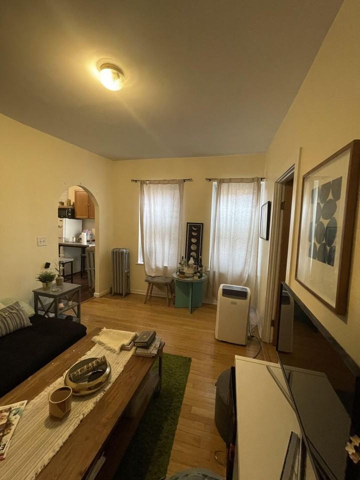 74 Joy St - Photo 7 of 16