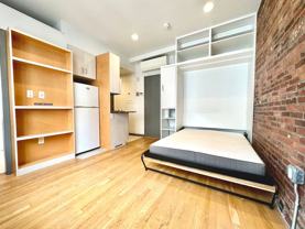 144 Bowdoin St - Photo 1 of 1